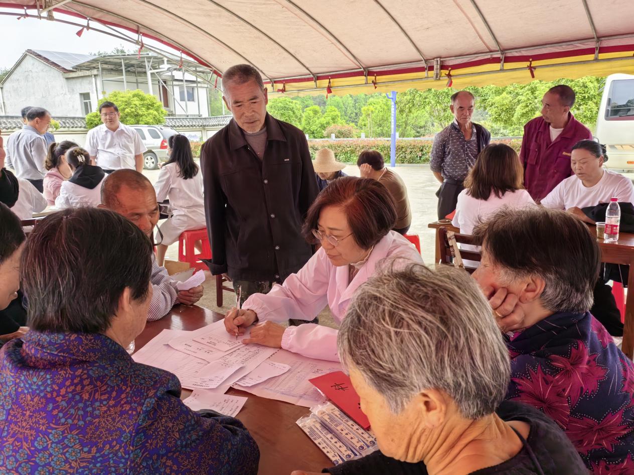 e7171f2ee6125697178bb6f833a04b2