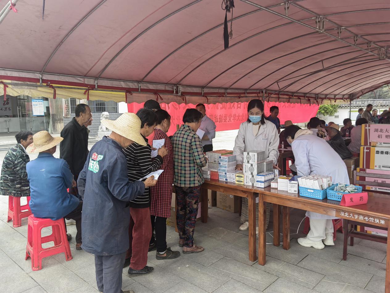 0fb0bc40be515b6bd8fd801675c53df