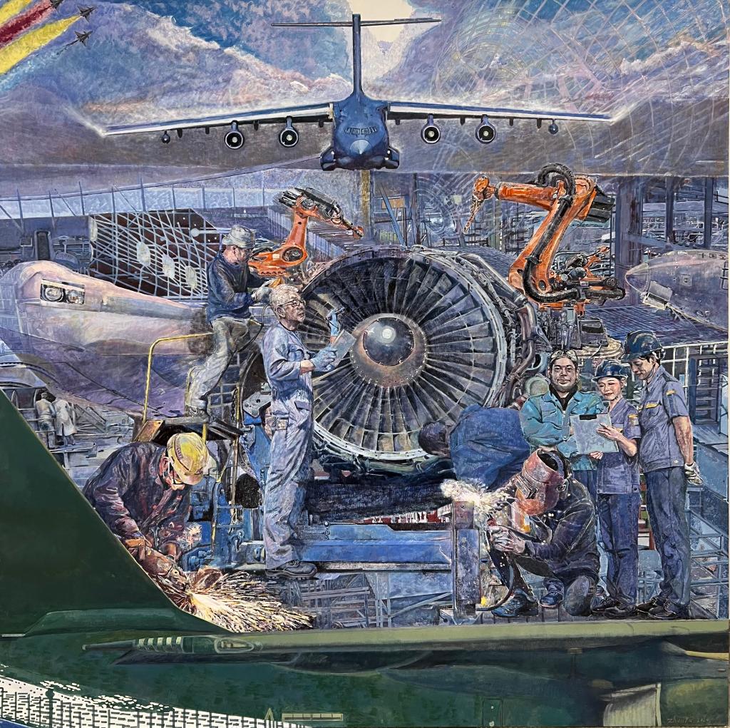 微信图片_20240715153144