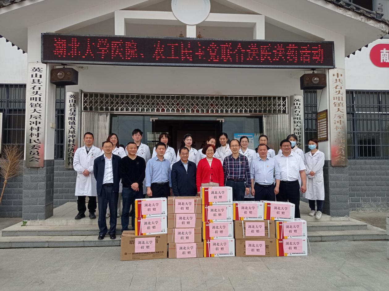 f6aad177de526c15e1c45f9dd8398c8