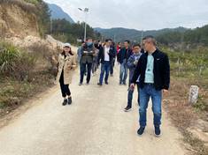 说明: C:\Users\HP\Desktop\11.6-7党外知识分子英山调研\9.25学”四史“\照片\微信图片_20201109172436.jpg