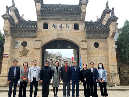 说明: C:\Users\HP\Desktop\10.14民盟赴红安调研\微信图片_20201030101658.jpg