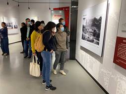 说明: C:\Users\HP\Desktop\11.6-7党外知识分子英山调研\9.25学”四史“\照片\F60CADDA2C71D43BD05ADDEDF9092C20.png