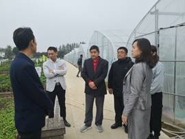 说明: C:\Users\HP\AppData\Local\Microsoft\Windows\INetCache\Content.Word\微信图片_20201030101705.jpg