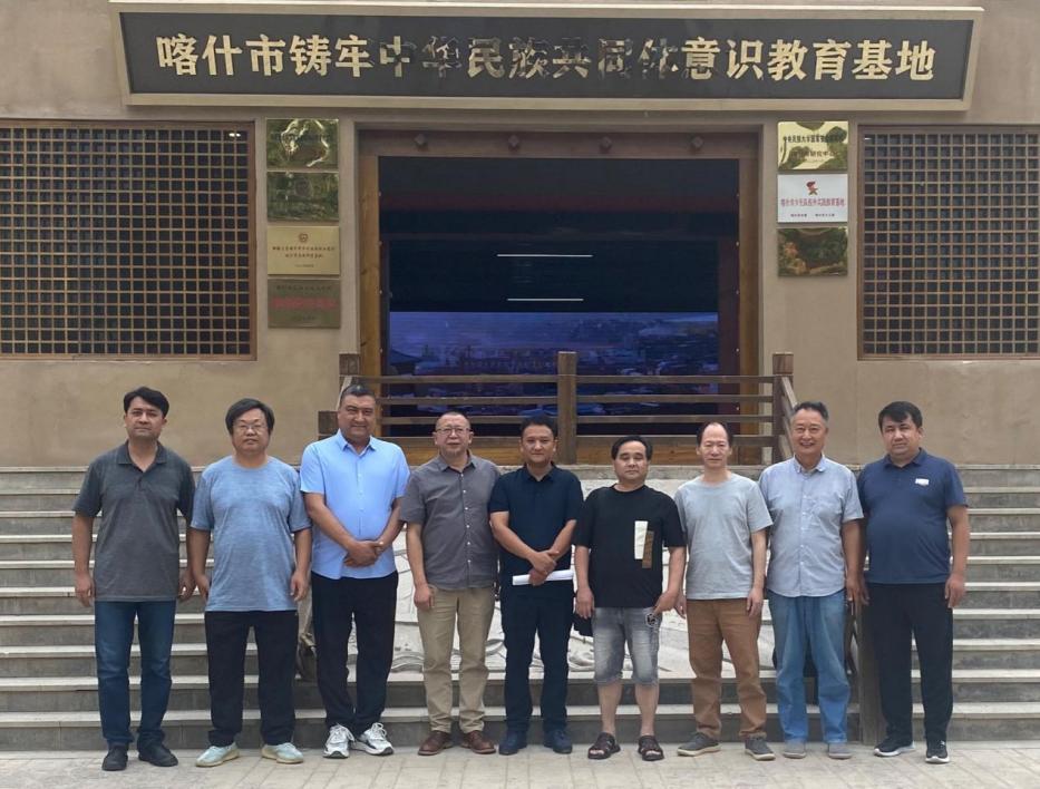 0feb721ccac92565bb99dcd07fc10a2